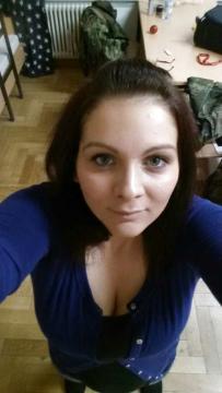 Gabforsex uit Noord-Holland,Nederland