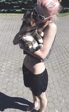 patriciazoekt uit Noord-Holland,Nederland